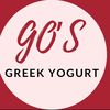 gosgreekyogurt