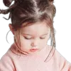 _rg_mmw2003