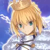 Fate/Grand Order 公式