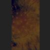 user9006220973757