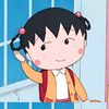 user214773160
