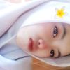 iluv.bl19