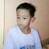 johannbrylle3