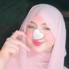 user9581928309205