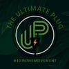 Ultimate Plug