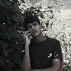a_s_t43