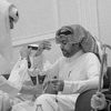 abu.mahdi01