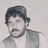 noorkakar324