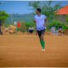 dimaria__143