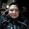dichthuan