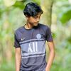 rifat.is.back26