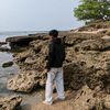 muhamadmuslihudin_