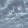 nube30o