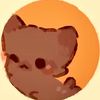 sully_ais