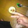 gojoskarec