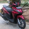 vardah3008