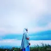 novianty_tijarifandi