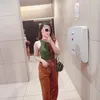 slaygirl617