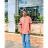 ifrat_chowdhury_