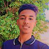 yaseryaser3518