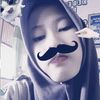nanaiiyyyy1