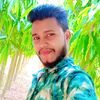 md.sojibhasan85