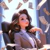 princesssteel0