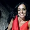 annauscidda5