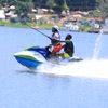 EddyWaveRunner jetskiinuganda