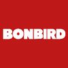 bonbird.mena