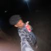 cfwryot