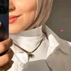 _twamuhamad4
