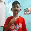 antoalfarizi710