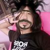 lady69156
