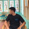 si_husain