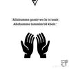 arkhaa.19