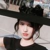 aimi_th1