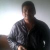 oscararchila0