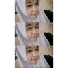 taa_chill7