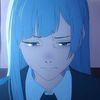 miwa.ackerman