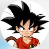 user9671106781966