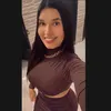 mendoncaicc_