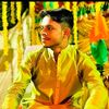 chaudhary_mustaqeem_01