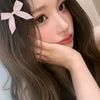 apple_fairyy