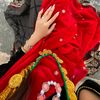 chahana_mgrx