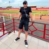 wahyu323gmail.com