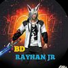 bd_rayhan_jr