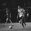 wtr1v4
