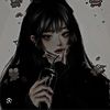 may.chan972