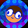 el_camilo.124